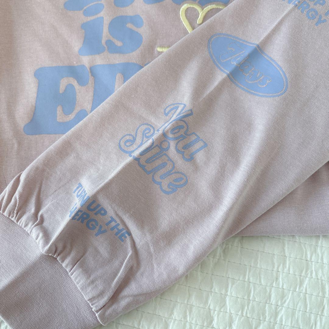 新品✧おまとめ140/160