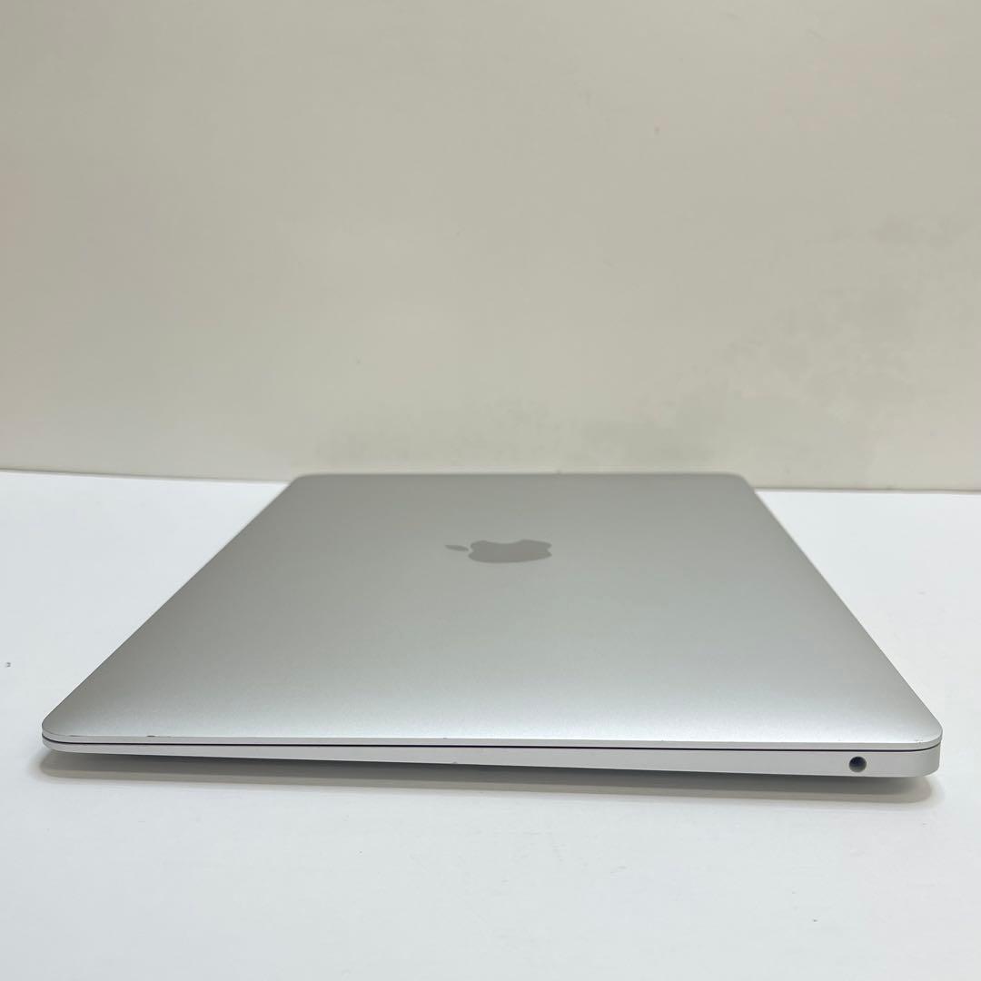 MacBook本体 Macbook Air 2020 13.3inch M1 8GB SSD256G