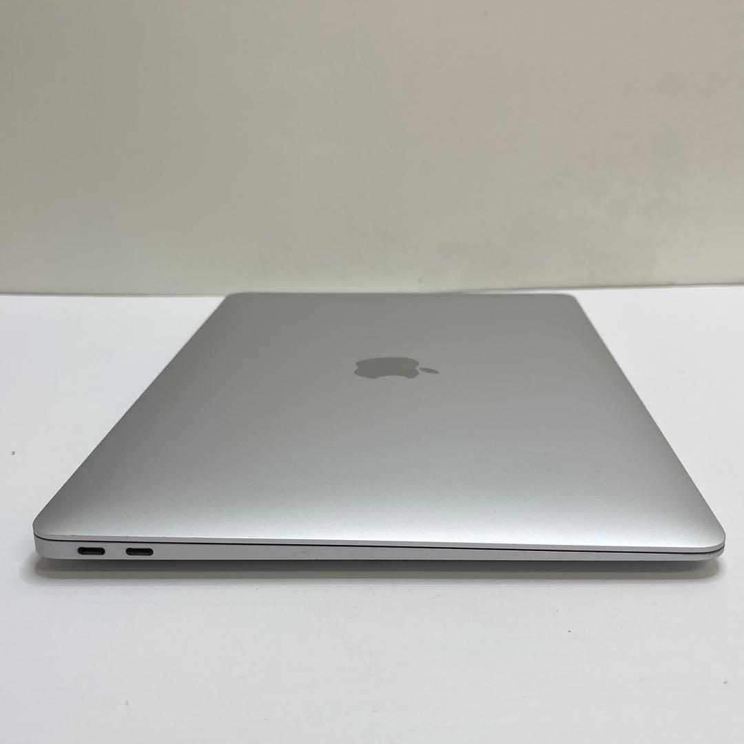 MacBook本体 Macbook Air 2020 13.3inch M1 8GB SSD256G