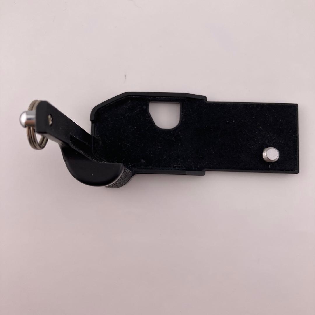 Voigtlander フォクトレンダー サイドグリップ E-148