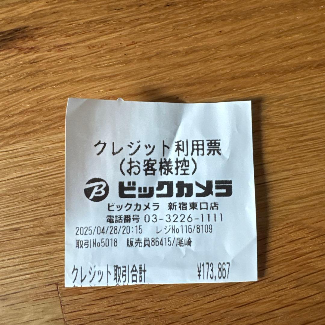 【値下】OM-5 12-45mm F4.0 PRO レンズキット シルバー