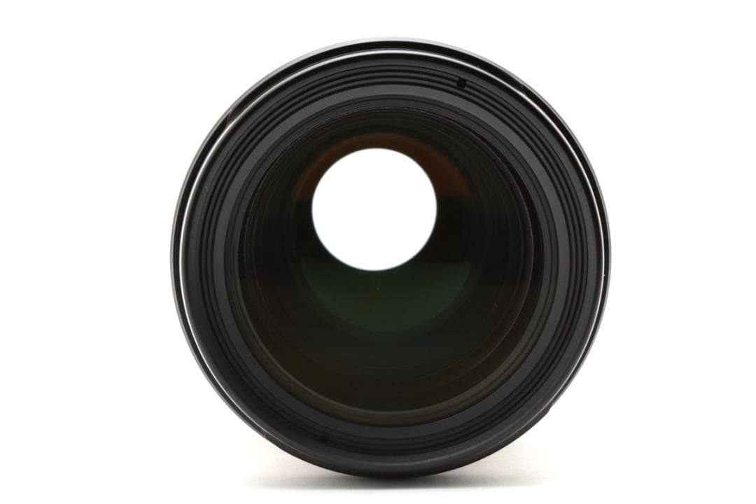 ■美品■Canon EF70-200mm F4L IS USM