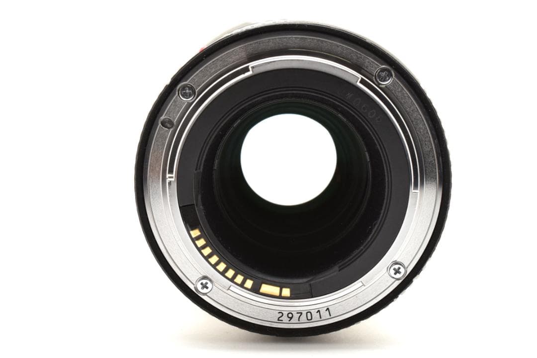 ■美品■Canon EF70-200mm F4L IS USM