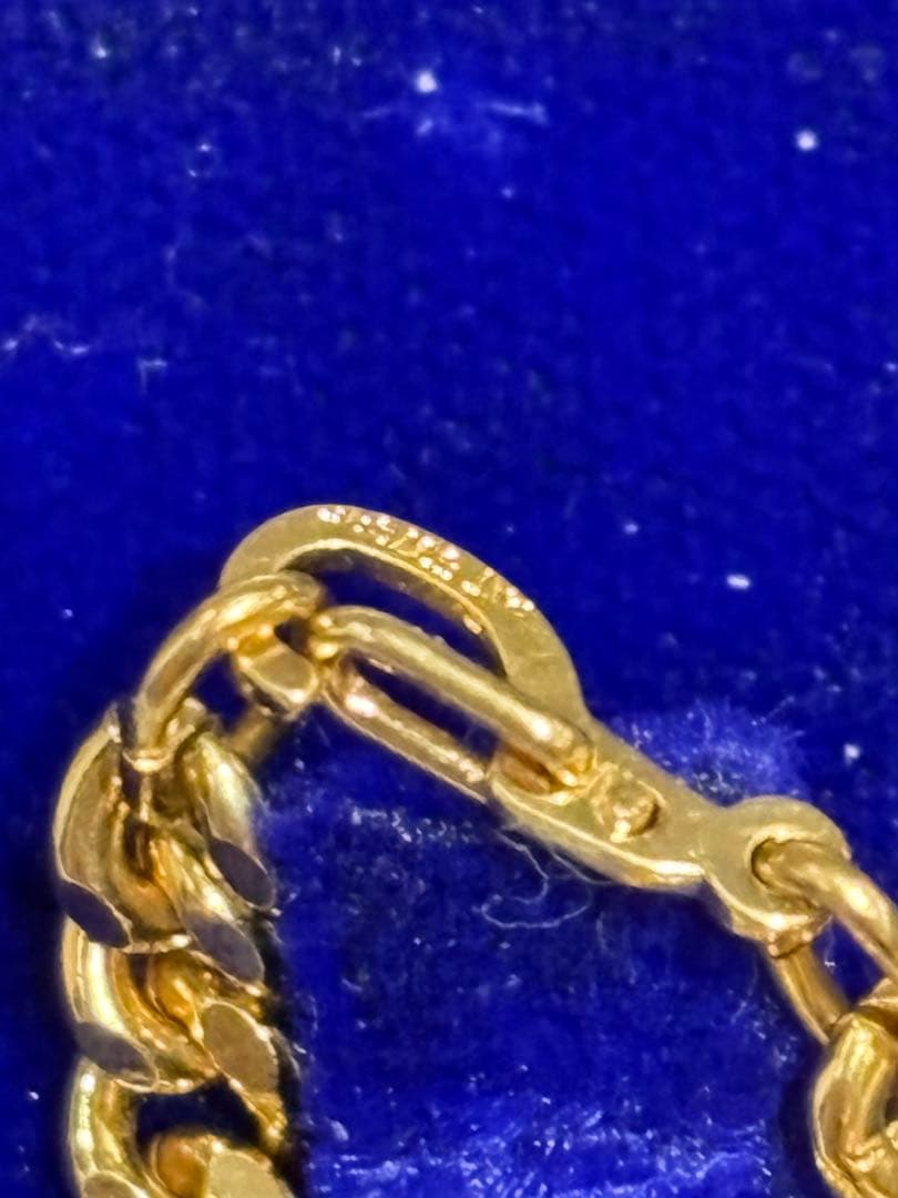 と*ん様 遺品生前整理まとめ売りアクセサリー