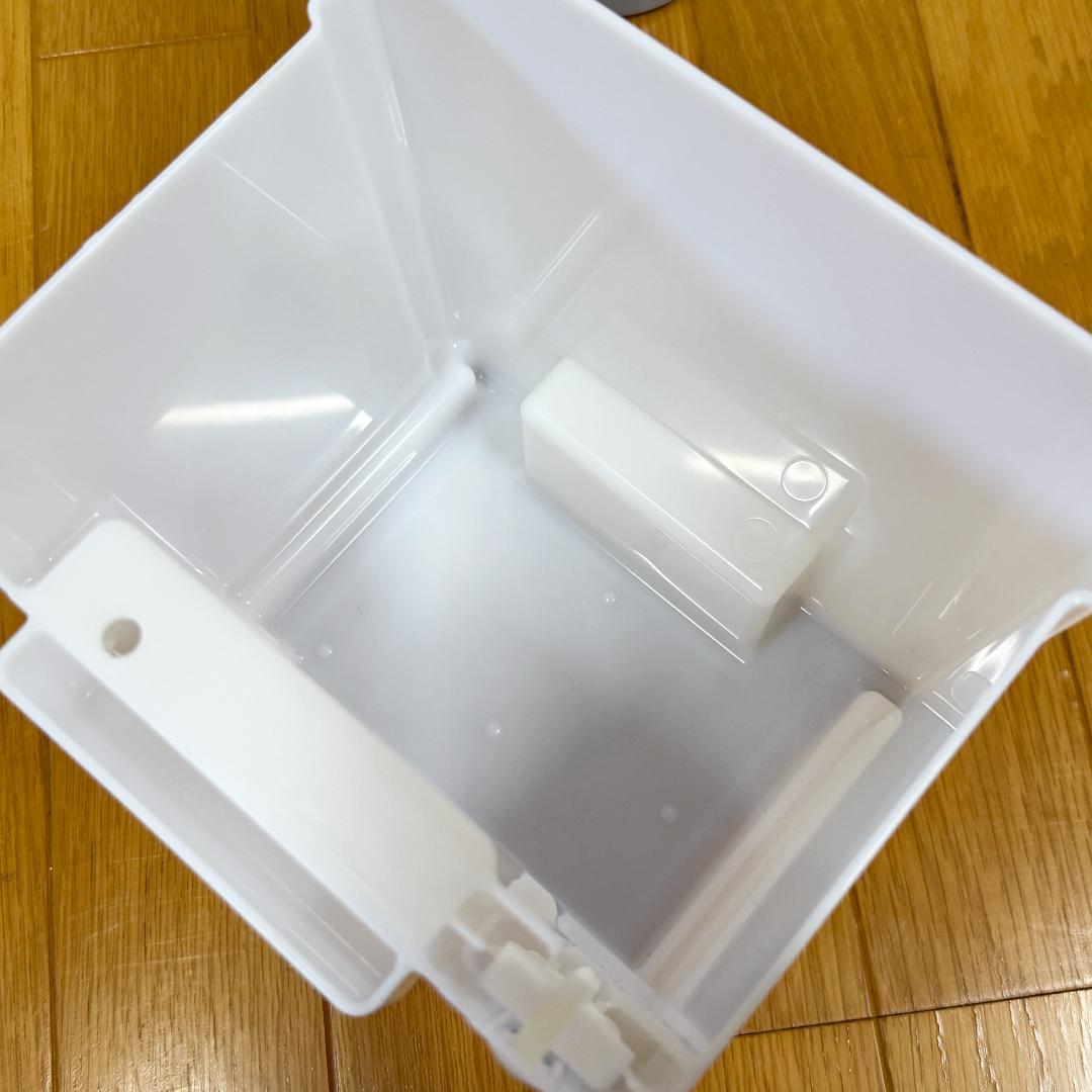 コロナ 衣類乾燥除湿機 CD-S6324 2024年製 コンプレッサー式