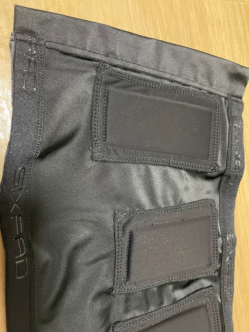 ⭐️ぴー＆マリー大好き⭐️SIXPAD Powersuit Core Bel