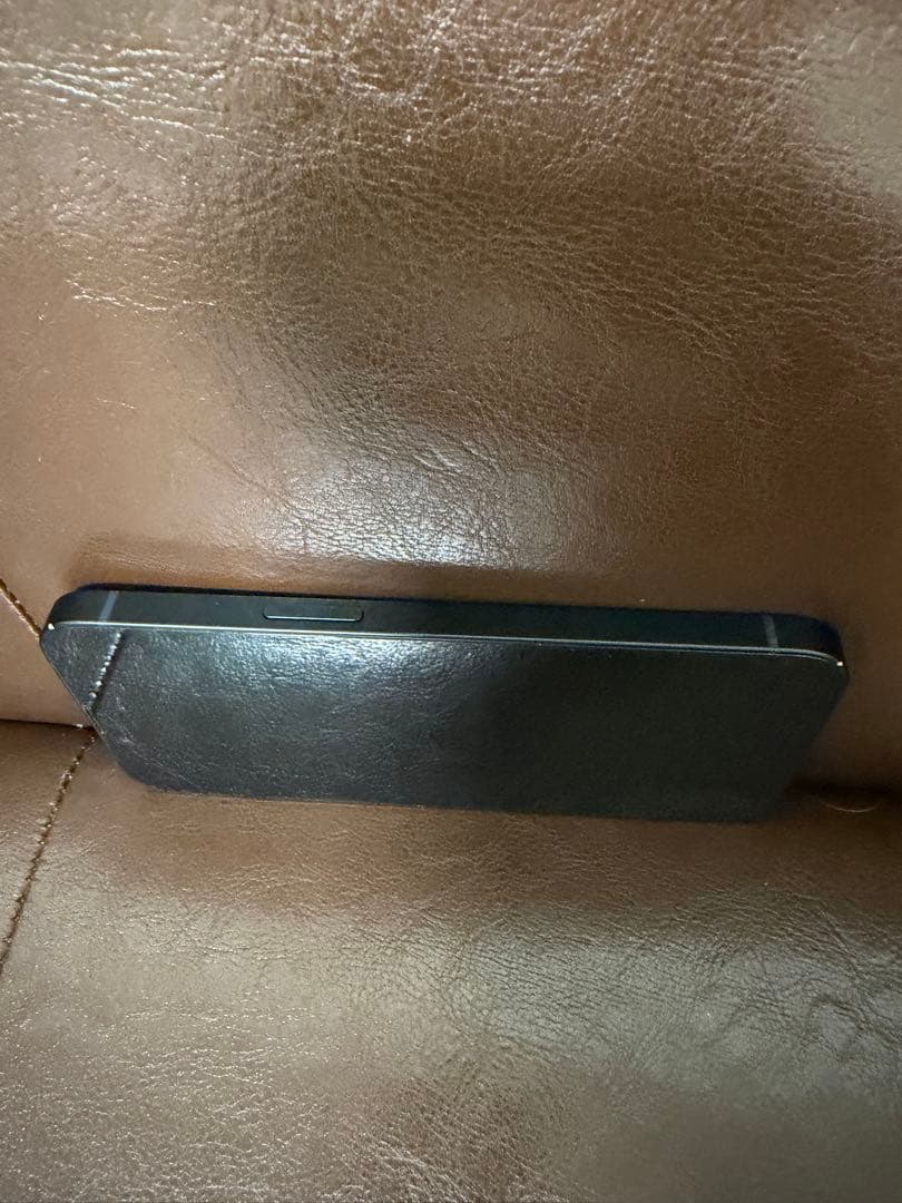 スマートフォン本体 YUKIiPhone