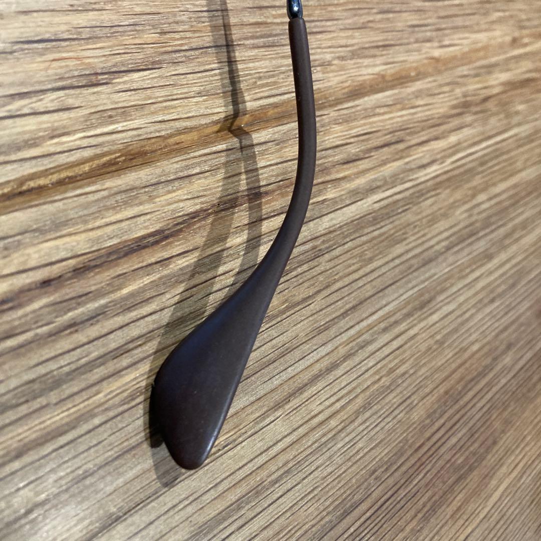 レイバンERIKAクラシック偏光レンズ鼈甲×メタル