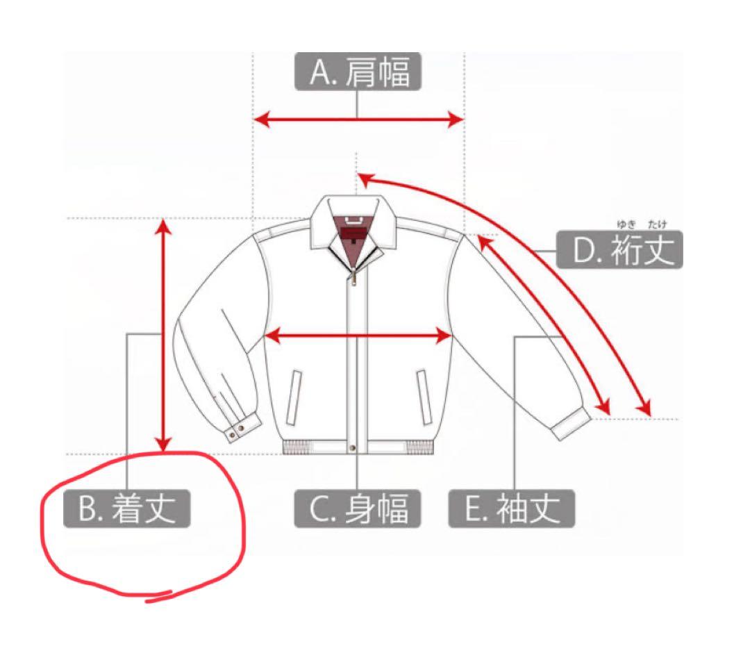 エルメネジルドゼニア　スリーピース　スーツ　15Milmil15 ダークグレー