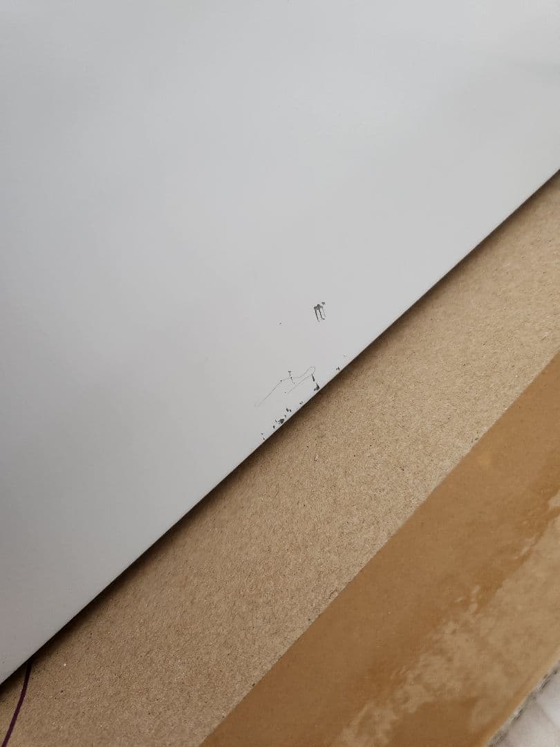 パロマ　ガス風呂給湯器　都市ガス