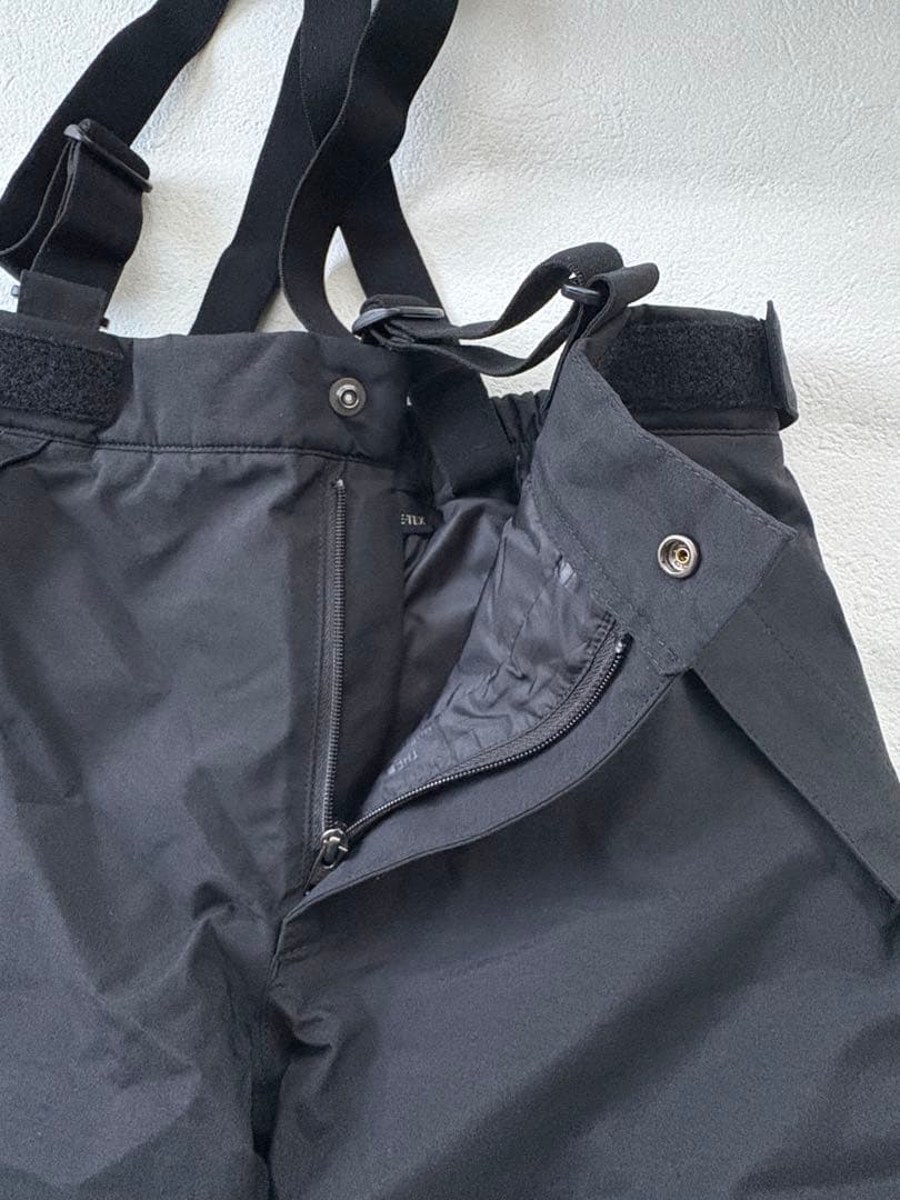 THE NORTH FACEマウンテンインサレーションジャケット上下140cm