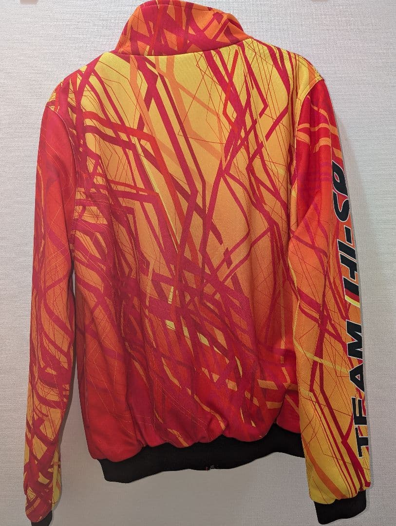 STORM IT-SP ボウリングウェア