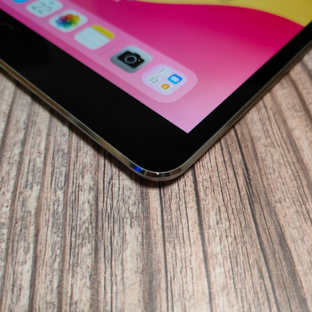 iPad Pro 10.5インチ スペースグレー 64GB 美品