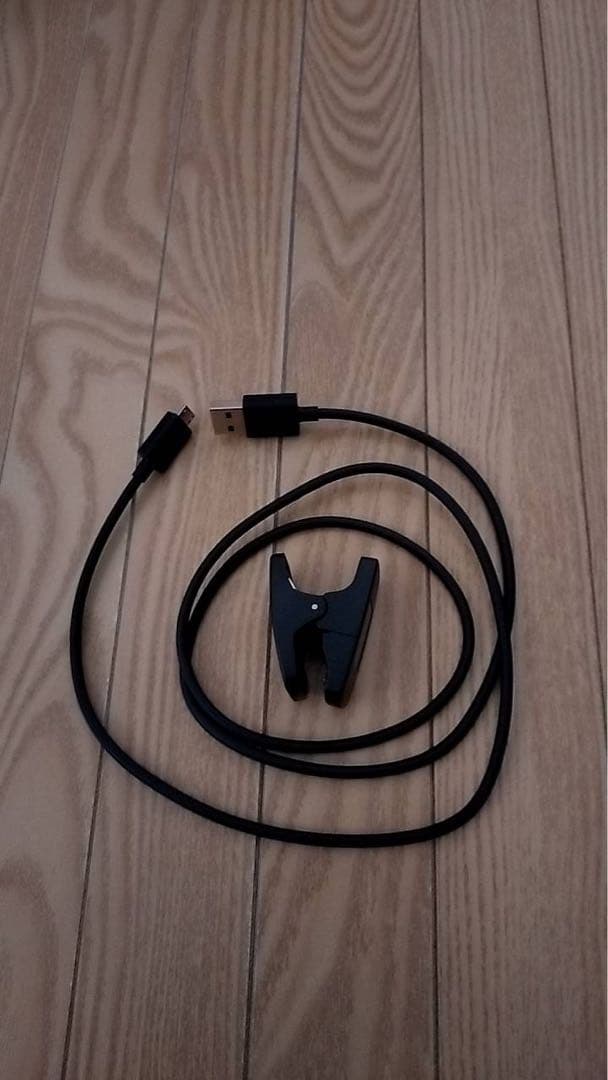 Shit Navi W1 Evolve ゴルフGPSウォッチ