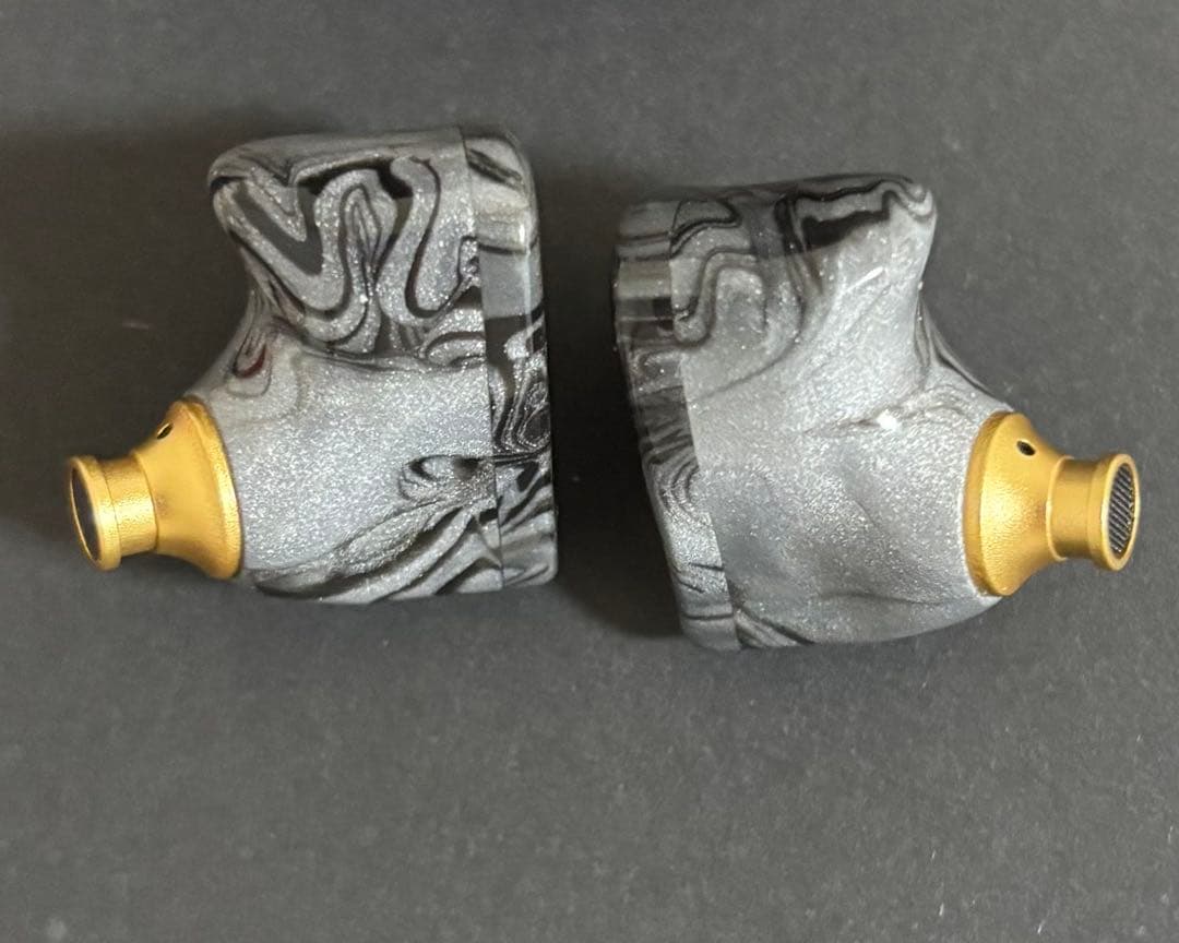 moris　nuarl innovator