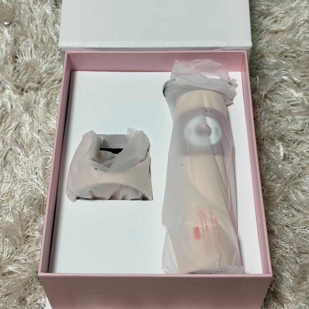 Mommy Care マミーケア V-THERA ブイセラ EMS 美顔器