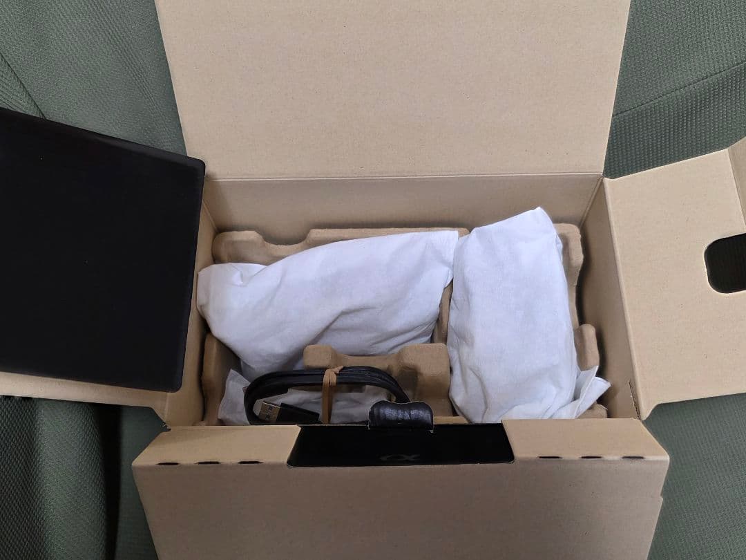 SONY α7IV ズームレンズキット　美品