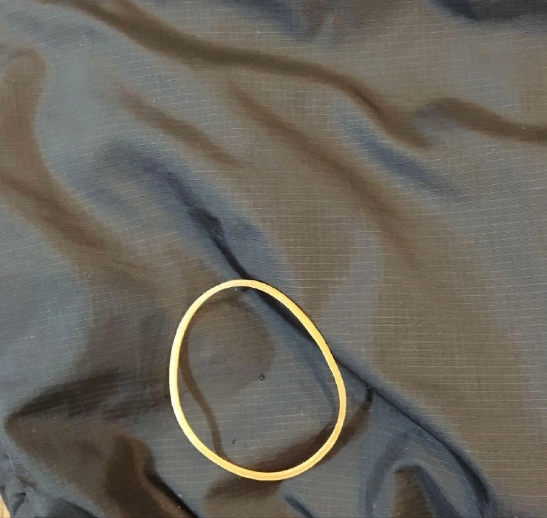 名作 Patagonia パフボール ベスト