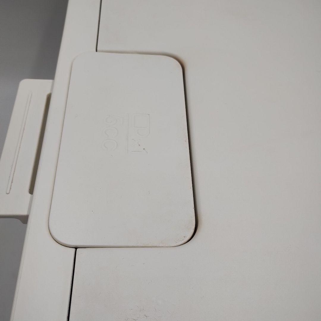 fM24L バルミューダ トースター 2016年製　 K01A-WS