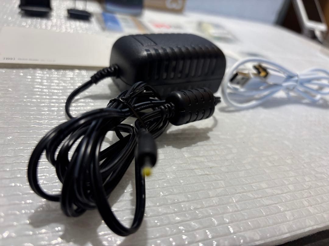 pienus D3 デジタルオーディオプレーヤー