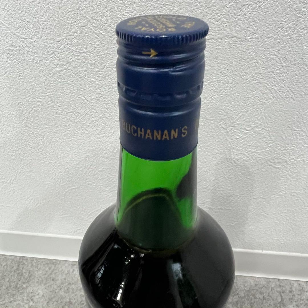 未開栓 希少 The  Household ザ・ロイヤルハウスホールド