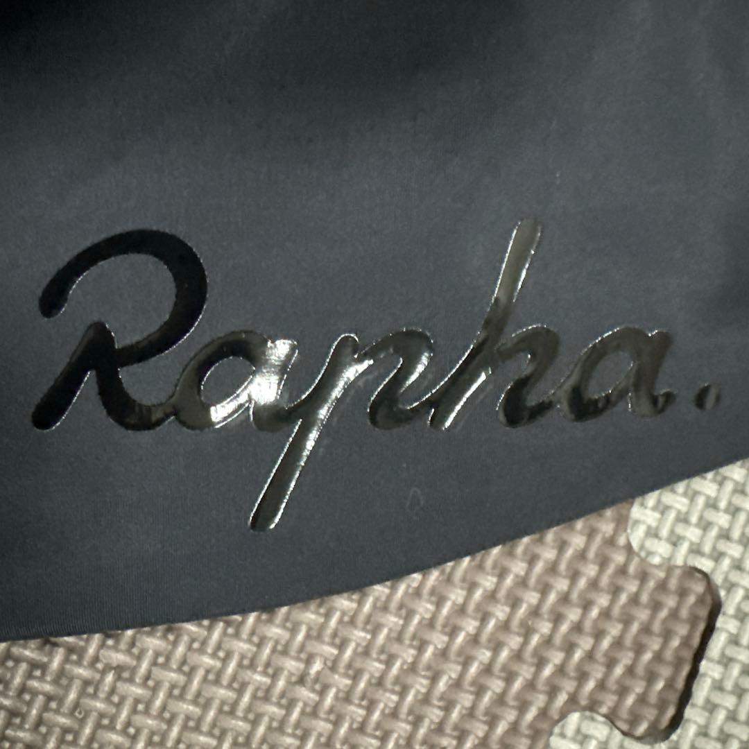 Rapha ラファ コアビブショーツ