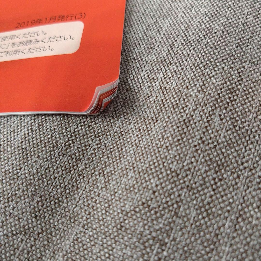 未使用 Karalla カラーラ ノンフライヤー レシピ付 TXG-DS14-4