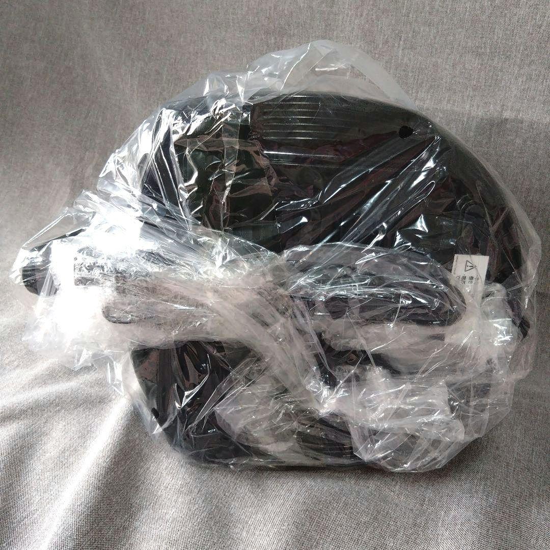 未使用 Karalla カラーラ ノンフライヤー レシピ付 TXG-DS14-4