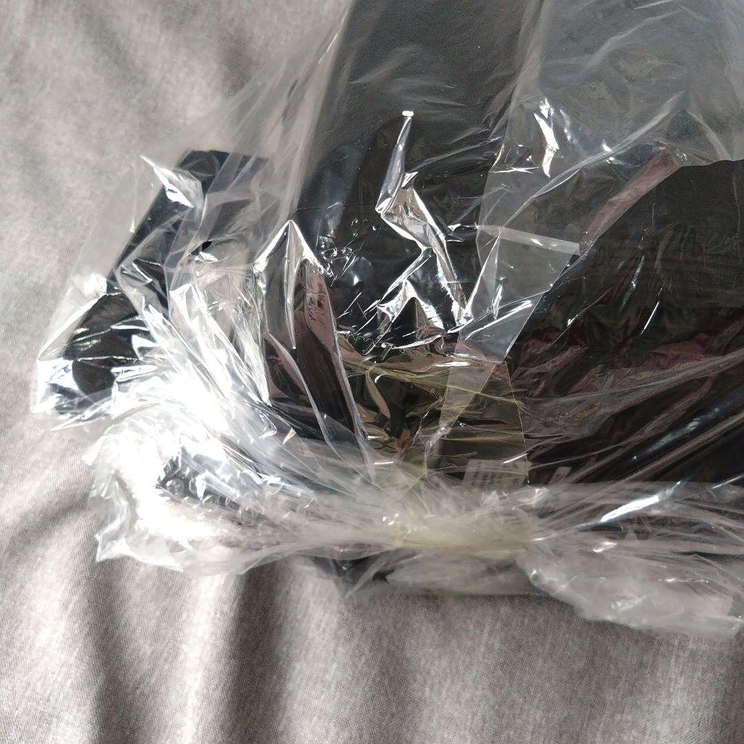 未使用 Karalla カラーラ ノンフライヤー レシピ付 TXG-DS14-4