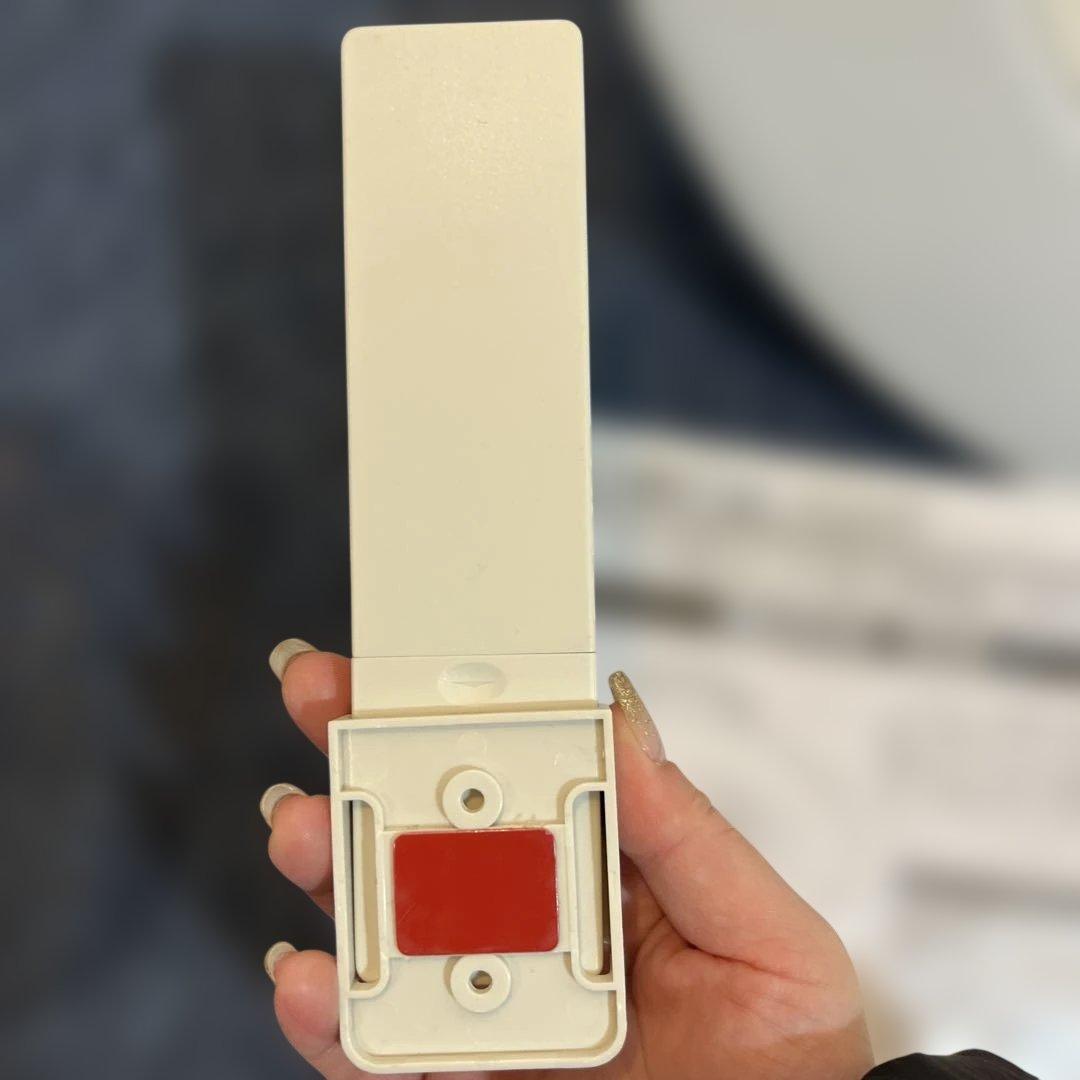 DOSHISHA ドウシシャ DCC-SW06EC サーキュライト