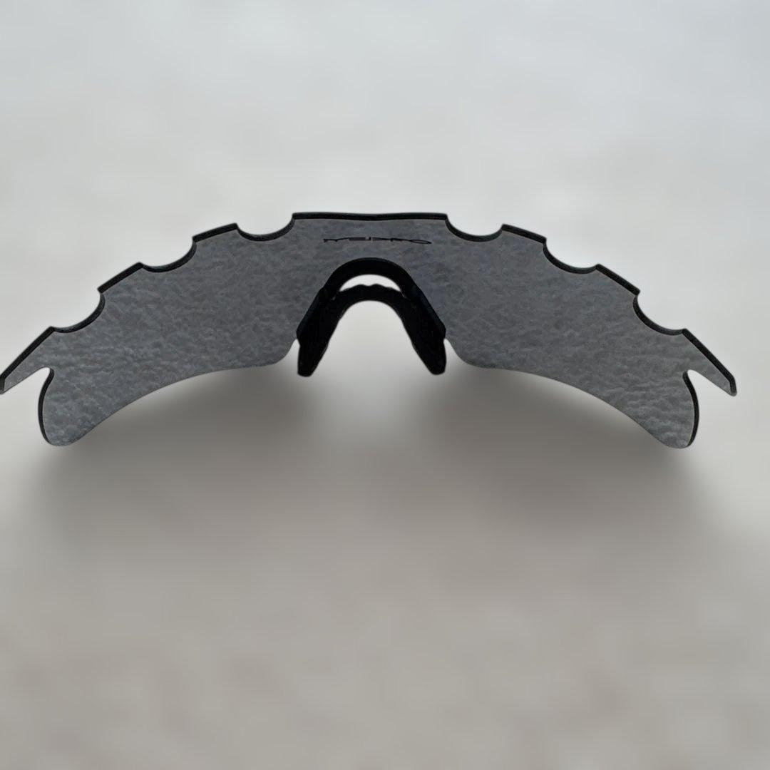 【Oakley 】M Frame Strike（ Mフレーム ストライク）