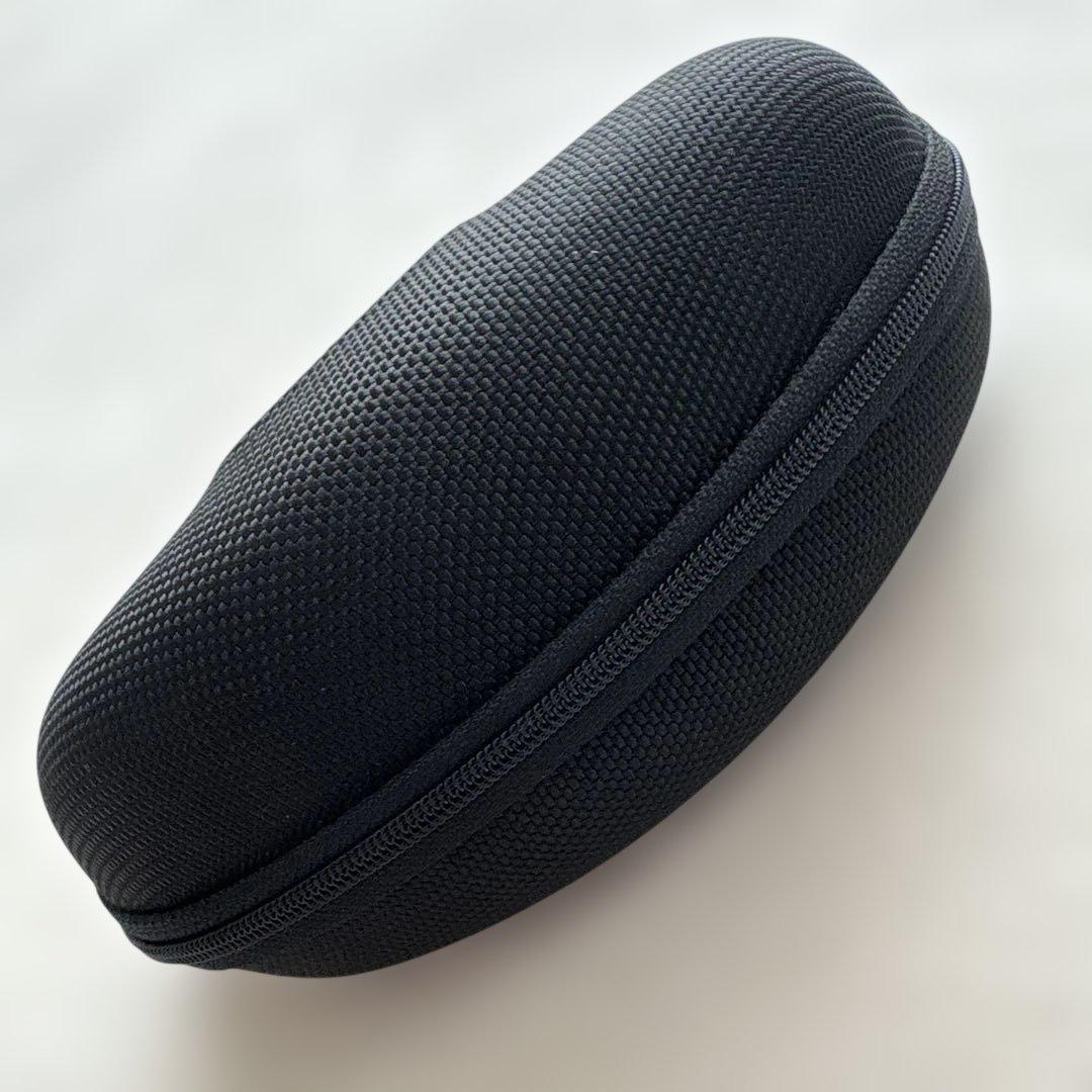 【Oakley 】M Frame Strike（ Mフレーム ストライク）