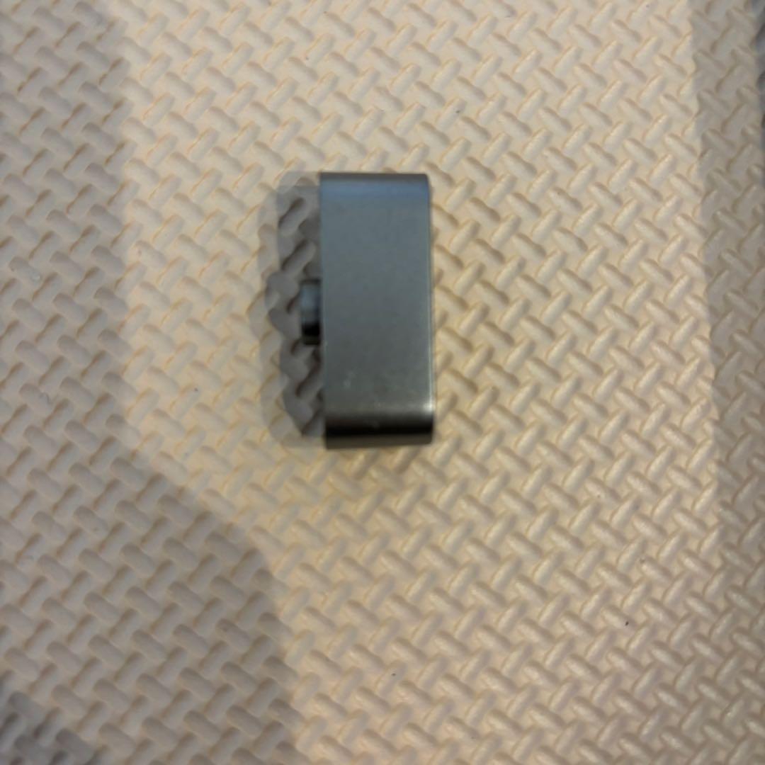 BALMUDA The Range K04A オーブンレンジ　ホワイト