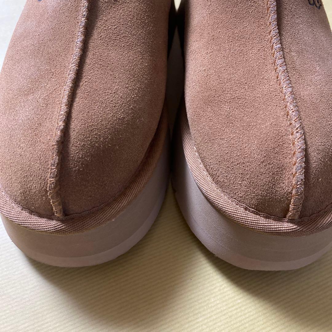 UGG アグ TAZZ タズ 【商品説明欄必読】