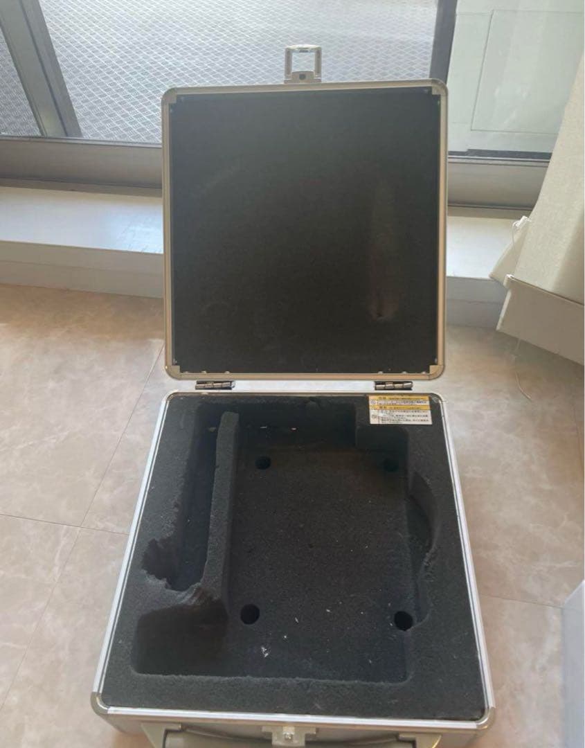 ナリス化粧品　ビューティプロソニック　美顔器