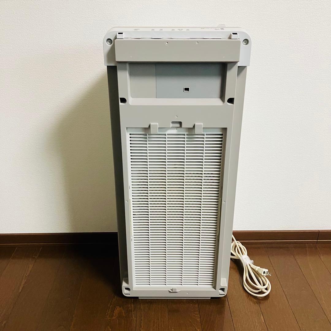 富士通ゼネラル 脱臭機 HDS-302G 2020年製