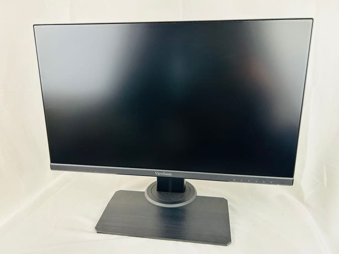 ViewSonic XG2431 ゲーミングモニター 23.8インチ 240Hz