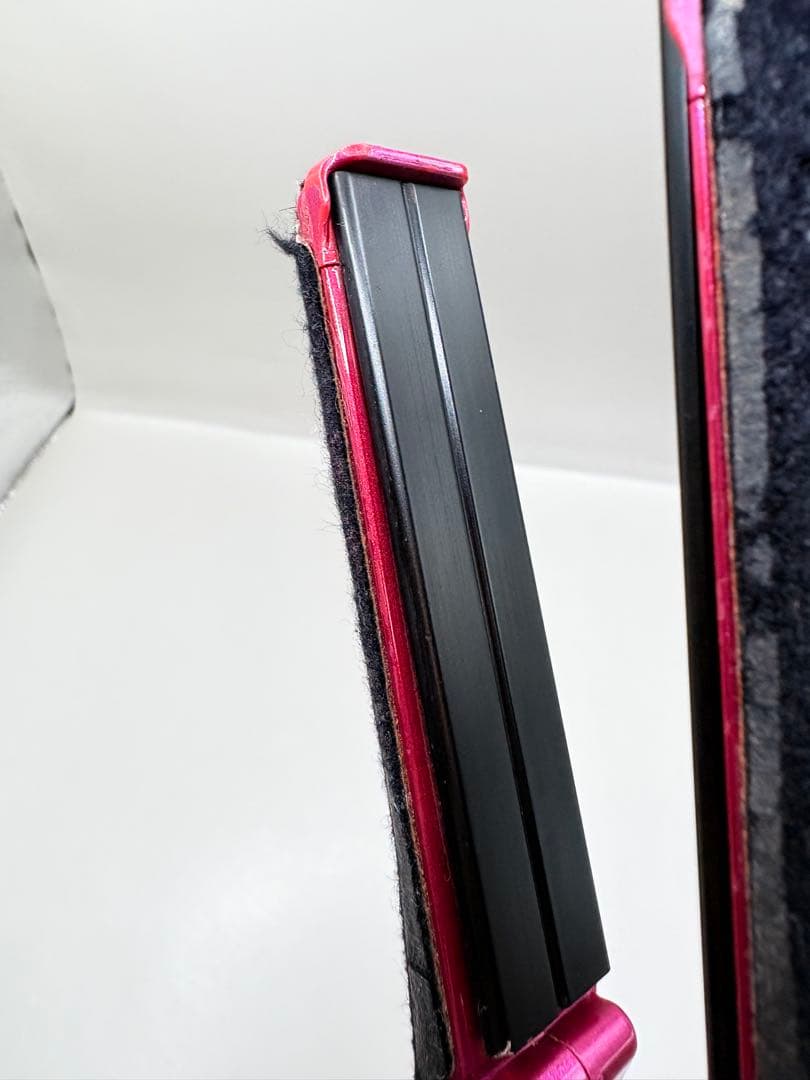 ADST アドスト Premium DS SLIM ストレートアイロン 474