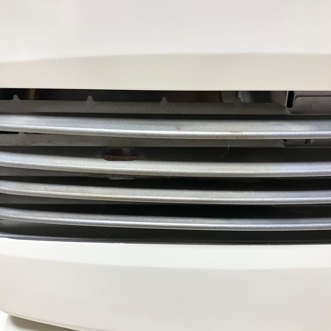 ダイニチ　DAINICHI 石油ファンヒーター FW-5614L 5.6kw