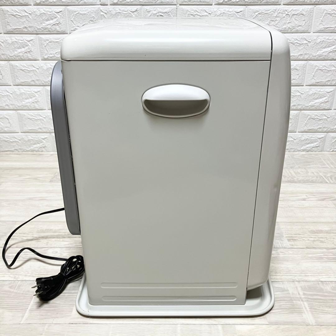 ダイニチ　DAINICHI 石油ファンヒーター FW-5614L 5.6kw