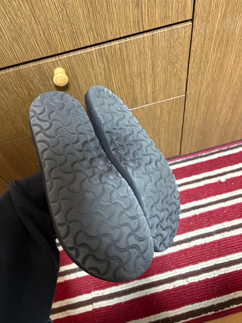 ユッタニュータン　アリス