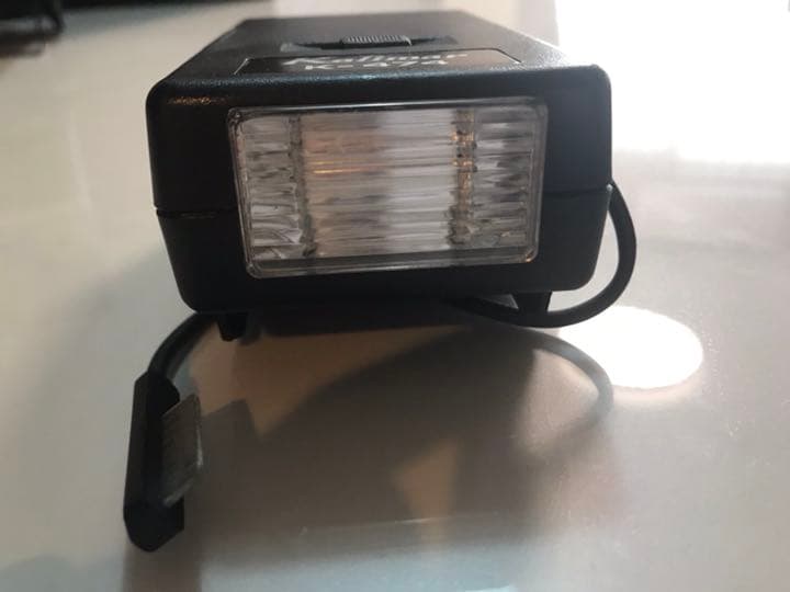 POLAROID ポラロイド SX-70 ジャンク品