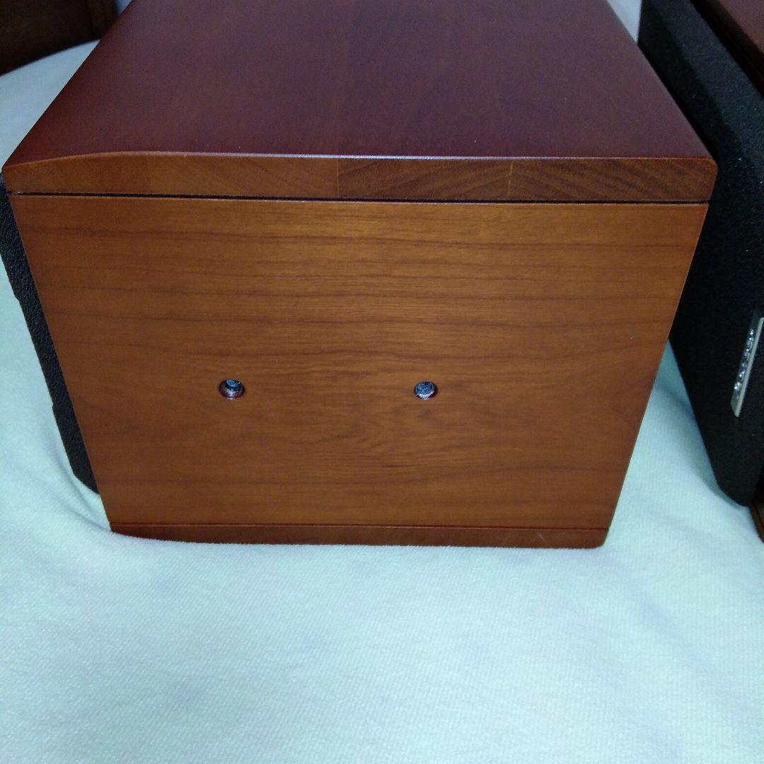 パイオニア　Pioneer S-A4-SPT スピーカー ケーブル付