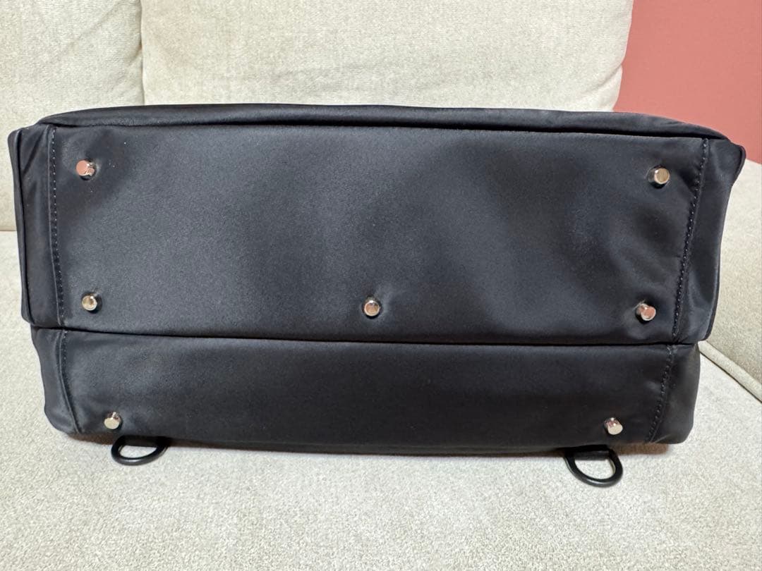 セレンエテール　PASSION36 BLACK