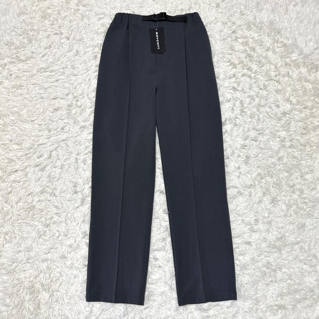 新品　卒服　ボイコット　卒業入学式　フォーマルセット　150【匿名配送】