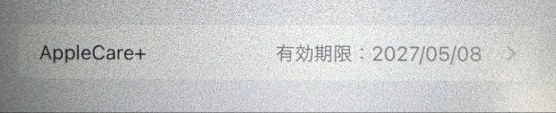 iPad本体 iPad mini(A17Pro)WiFi+Cellular + Pencil