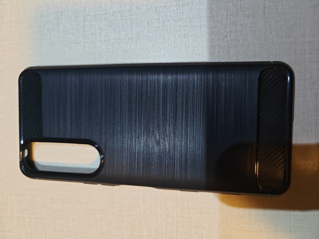 sony xperia 5 iii xq-bq42 simフリー 美品