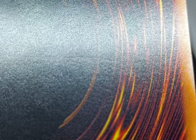 【年末限定大特価】カオス・ソルジャー －開闢の使者－　レリーフ　第3期　遊戯王