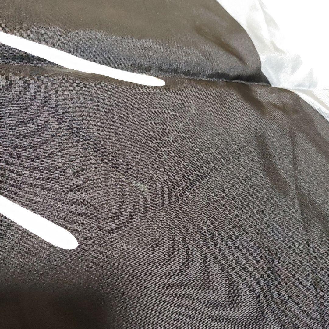 鯉のぼり 7mセット 金太郎付き 中古