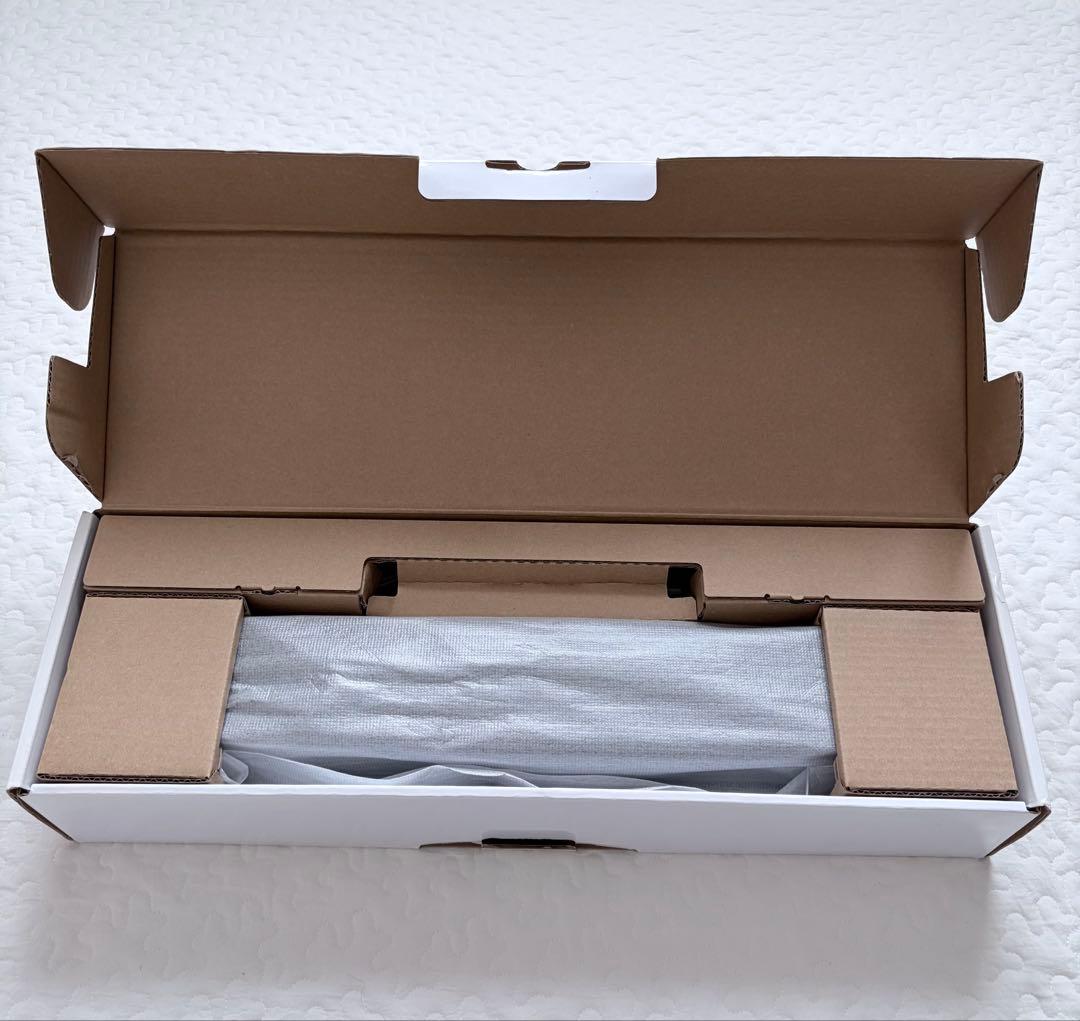 Bose Solo 5 サウンドバー 黒